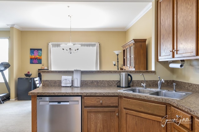 4004 Shoeger Ct, Yorkville, IL 60560 - photo 12