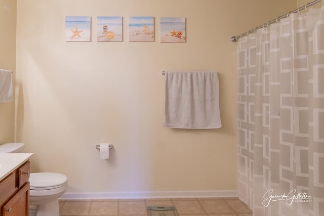 4004 Shoeger Ct, Yorkville, IL 60560 - photo 15