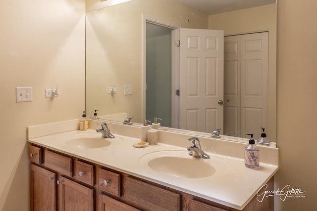 4004 Shoeger Ct, Yorkville, IL 60560 - photo 16