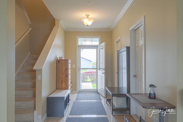 4004 Shoeger Ct, Yorkville, IL 60560 - photo 4