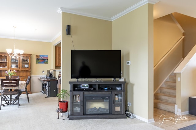 4004 Shoeger Ct, Yorkville, IL 60560 - photo 6