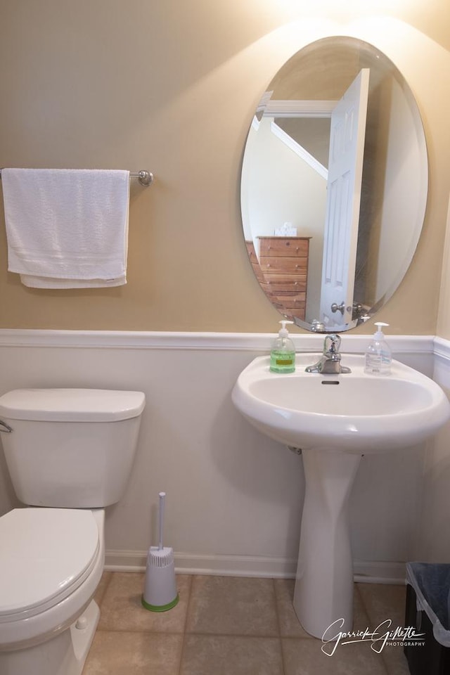 4004 Shoeger Ct, Yorkville, IL 60560 - photo 7
