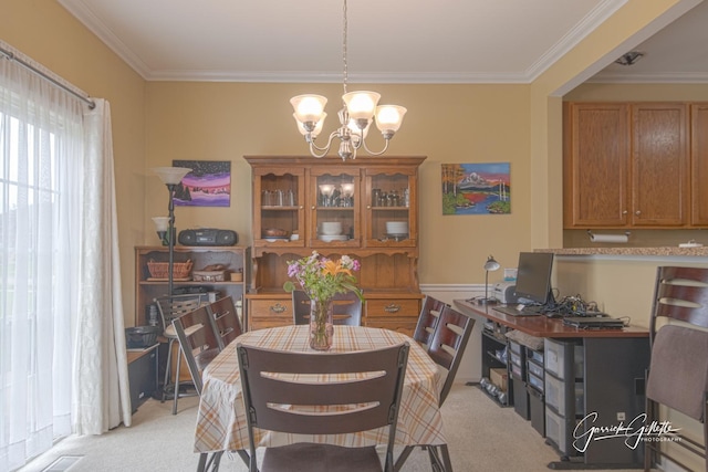 4004 Shoeger Ct, Yorkville, IL 60560 - photo 8