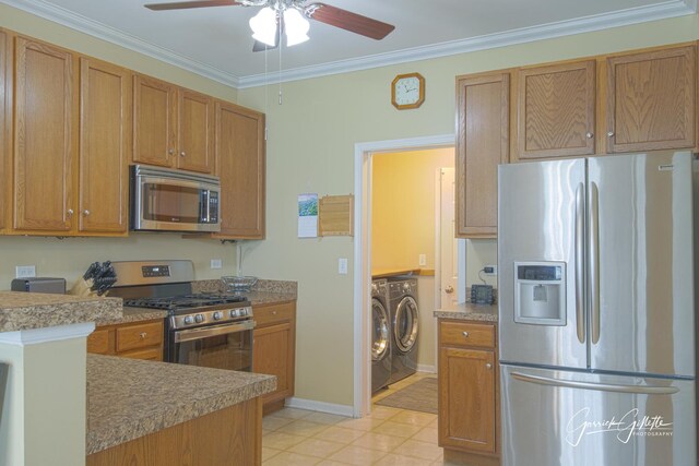 4004 Shoeger Ct, Yorkville, IL 60560 - photo 9