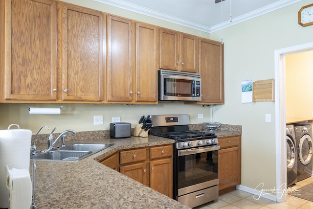 4004 Shoeger Ct, Yorkville, IL 60560 - photo 10