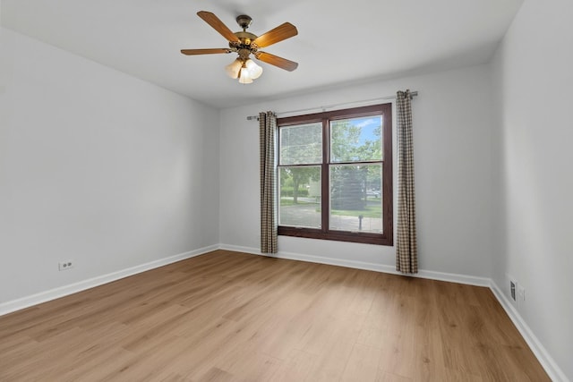 597 Kimer Ct, Crystal Lake, IL 60012 - photo 19