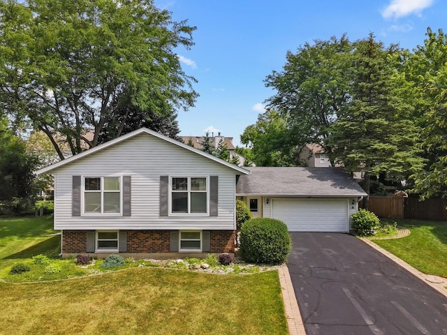 597 Kimer Ct, Crystal Lake, IL 60012 - photo 3