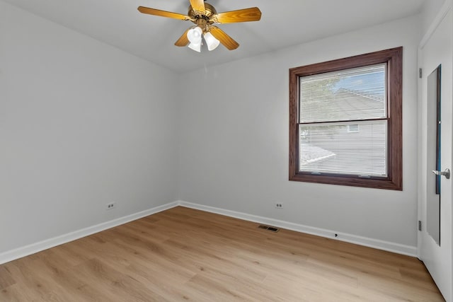 597 Kimer Ct, Crystal Lake, IL 60012 - photo 21