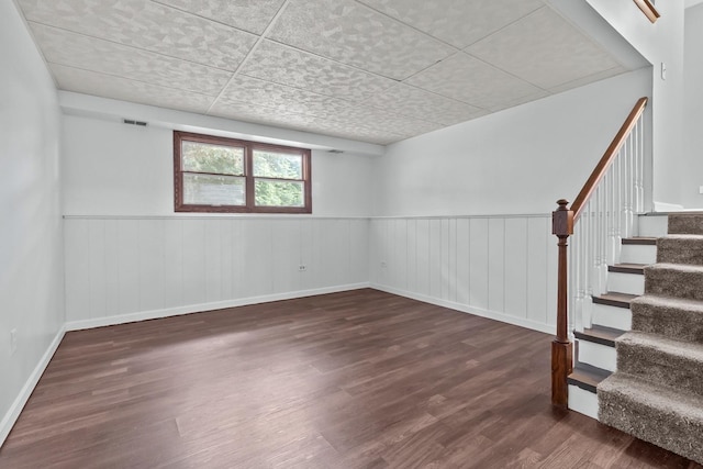 597 Kimer Ct, Crystal Lake, IL 60012 - photo 24