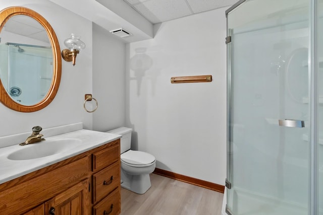 597 Kimer Ct, Crystal Lake, IL 60012 - photo 27
