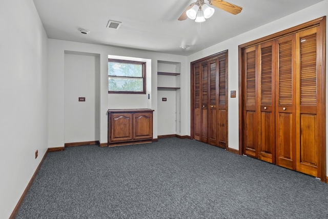 597 Kimer Ct, Crystal Lake, IL 60012 - photo 29