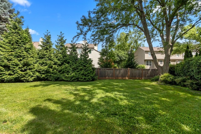 597 Kimer Ct, Crystal Lake, IL 60012 - photo 33