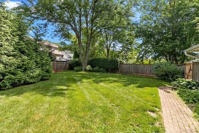 597 Kimer Ct, Crystal Lake, IL 60012 - photo 34