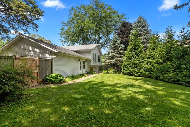 597 Kimer Ct, Crystal Lake, IL 60012 - photo 36