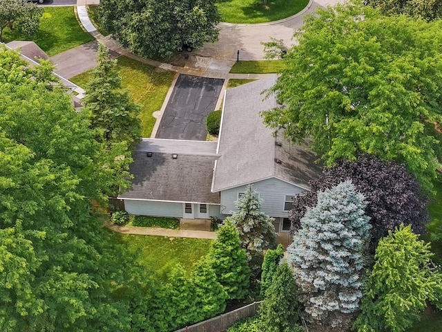 597 Kimer Ct, Crystal Lake, IL 60012 - photo 37