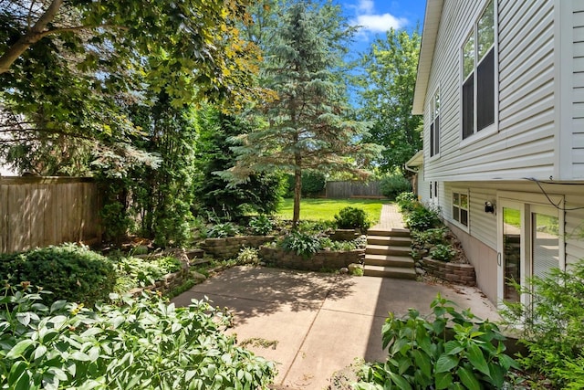 597 Kimer Ct, Crystal Lake, IL 60012 - photo 5