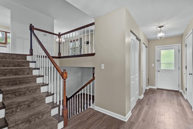597 Kimer Ct, Crystal Lake, IL 60012 - photo 6