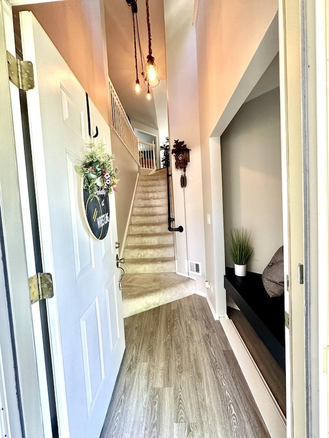 580 Portsmith Ct Unit B, Crystal Lake, IL 60014 - photo 2