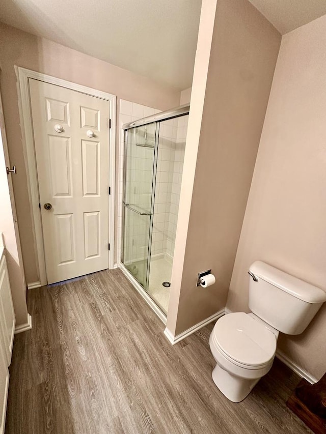 580 Portsmith Ct Unit B, Crystal Lake, IL 60014 - photo 13
