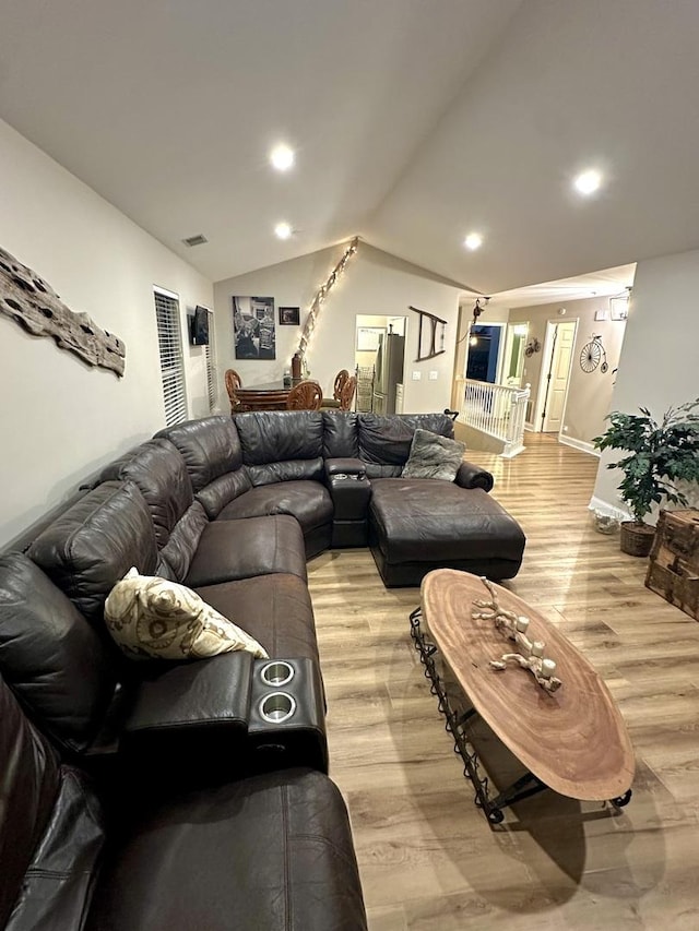 580 Portsmith Ct Unit B, Crystal Lake, IL 60014 - photo 4