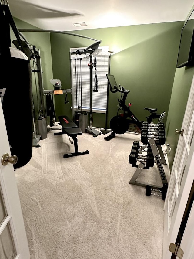 580 Portsmith Ct Unit B, Crystal Lake, IL 60014 - photo 8