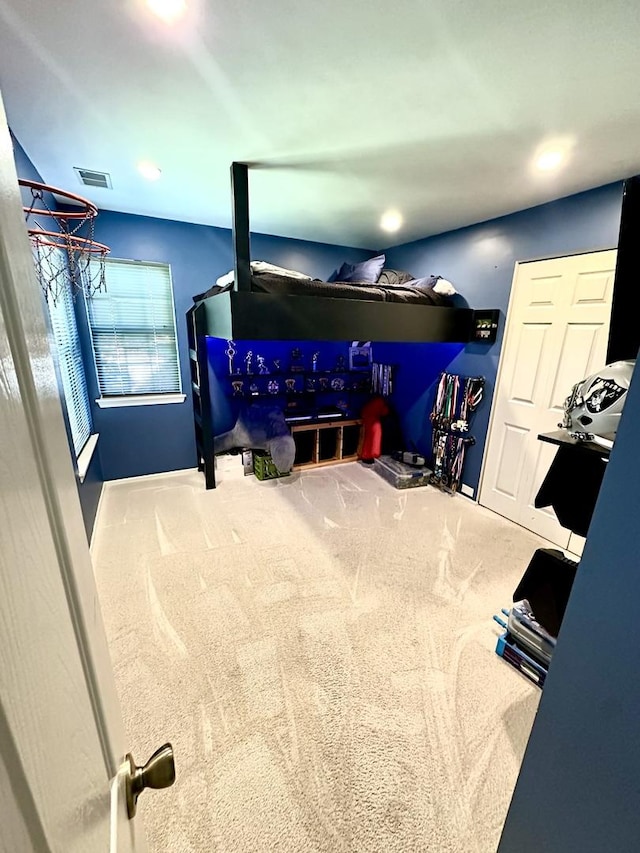 580 Portsmith Ct Unit B, Crystal Lake, IL 60014 - photo 9