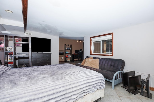 17366 Walden Rd, Hudson, IL 61748 - view of bedroom