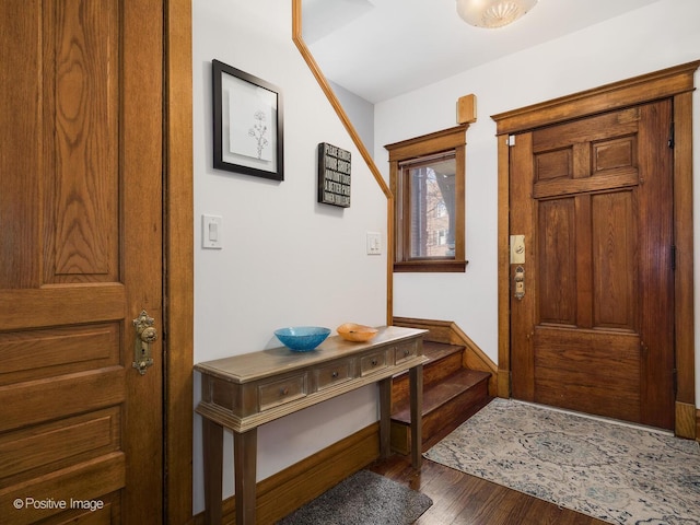 3723 N Wolcott Ave, Chicago, IL 60613 - photo 2