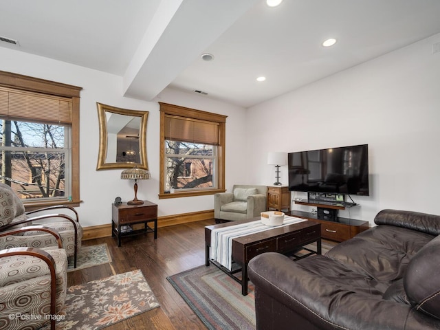 3723 N Wolcott Ave, Chicago, IL 60613 - photo 11