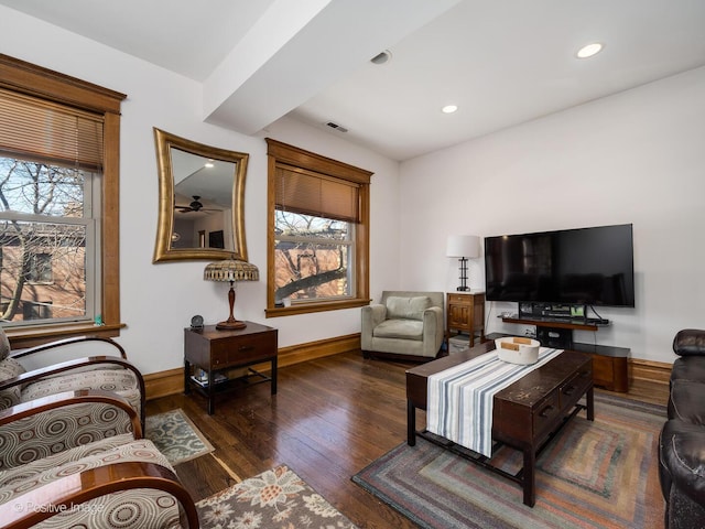 3723 N Wolcott Ave, Chicago, IL 60613 - photo 12