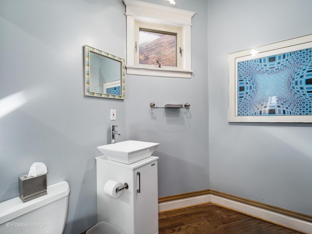 3723 N Wolcott Ave, Chicago, IL 60613 - photo 13