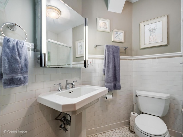 3723 N Wolcott Ave, Chicago, IL 60613 - photo 15