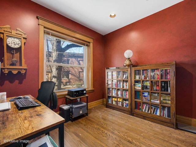 3723 N Wolcott Ave, Chicago, IL 60613 - photo 17