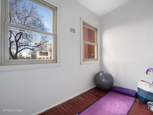 3723 N Wolcott Ave, Chicago, IL 60613 - photo 18
