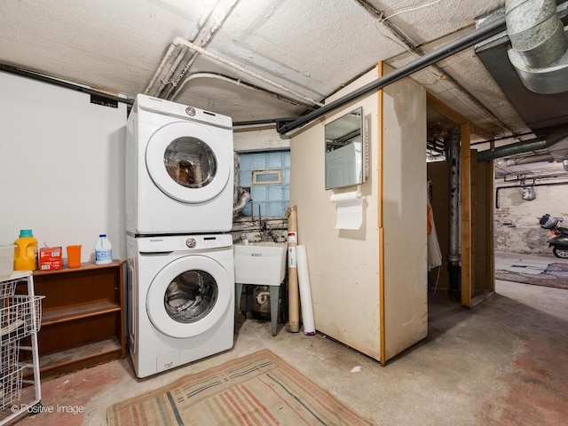 3723 N Wolcott Ave, Chicago, IL 60613 - photo 20