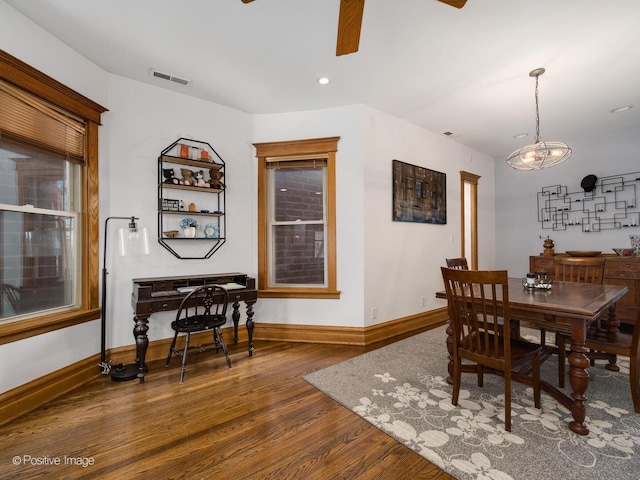 3723 N Wolcott Ave, Chicago, IL 60613 - photo 3