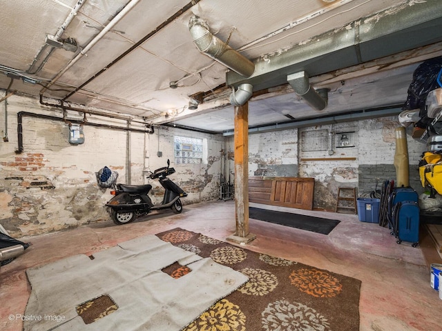 3723 N Wolcott Ave, Chicago, IL 60613 - photo 21