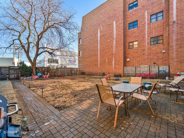 3723 N Wolcott Ave, Chicago, IL 60613 - photo 22