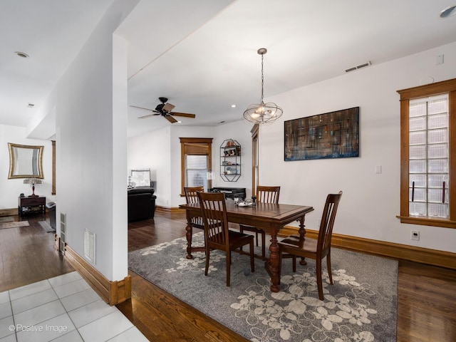 3723 N Wolcott Ave, Chicago, IL 60613 - photo 4