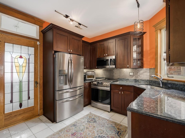 3723 N Wolcott Ave, Chicago, IL 60613 - photo 8