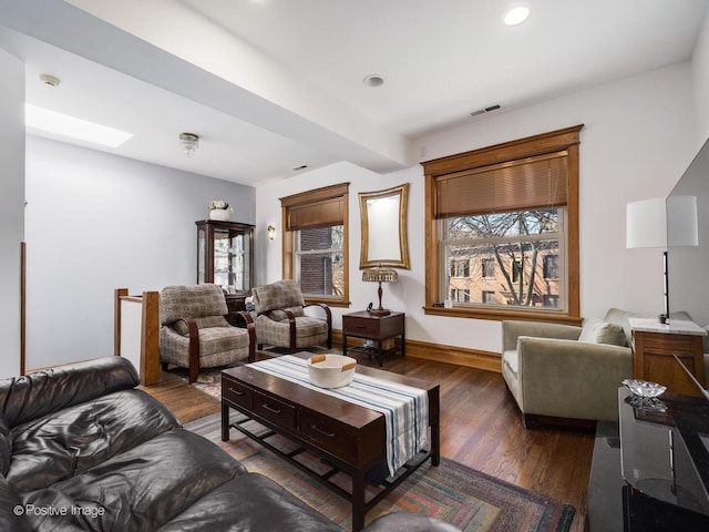 3723 N Wolcott Ave, Chicago, IL 60613 - photo 10