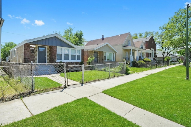 1467 W 73rd St, Chicago, IL 60636 - photo 2