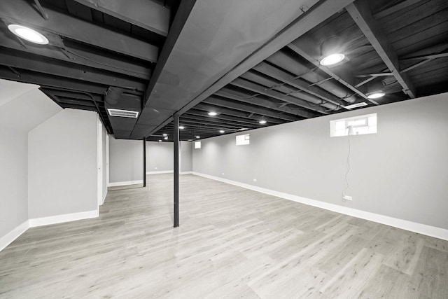 1467 W 73rd St, Chicago, IL 60636 - photo 15