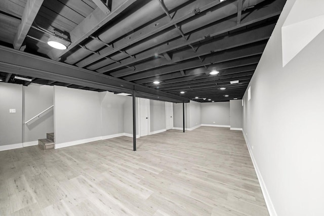 1467 W 73rd St, Chicago, IL 60636 - photo 16