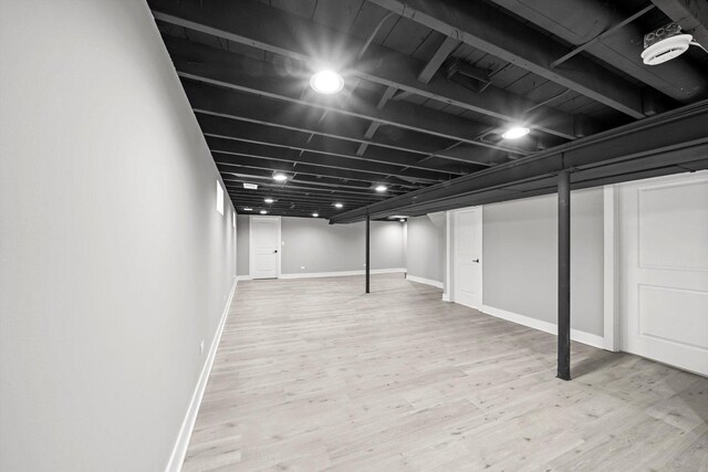 1467 W 73rd St, Chicago, IL 60636 - photo 17