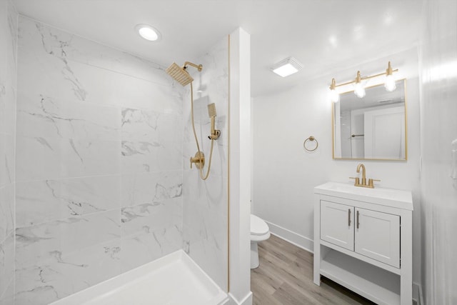 1467 W 73rd St, Chicago, IL 60636 - photo 19