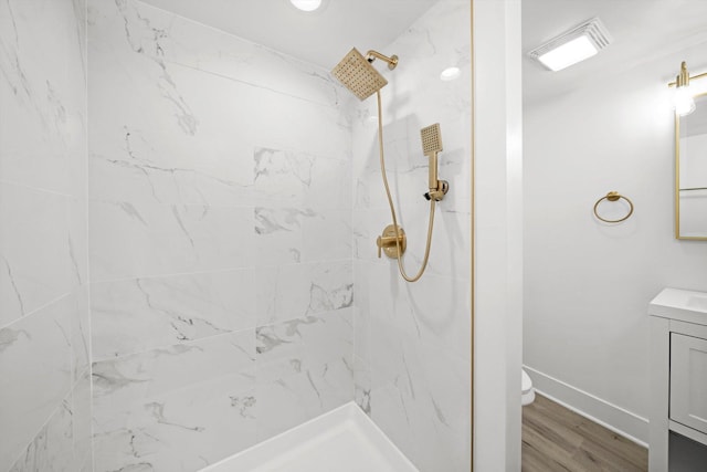 1467 W 73rd St, Chicago, IL 60636 - photo 20