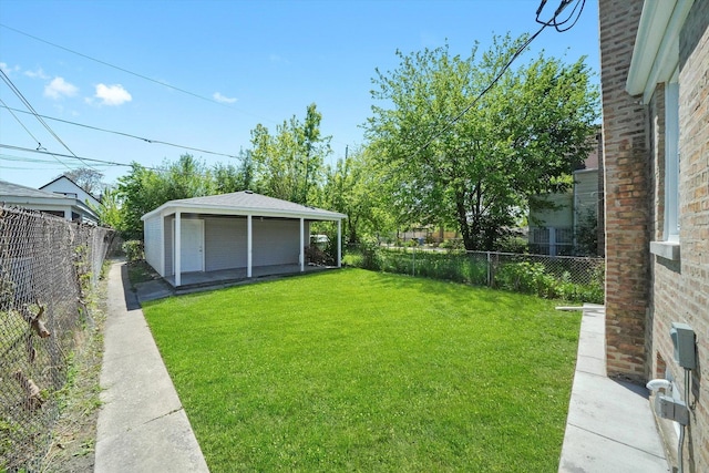 1467 W 73rd St, Chicago, IL 60636 - photo 23