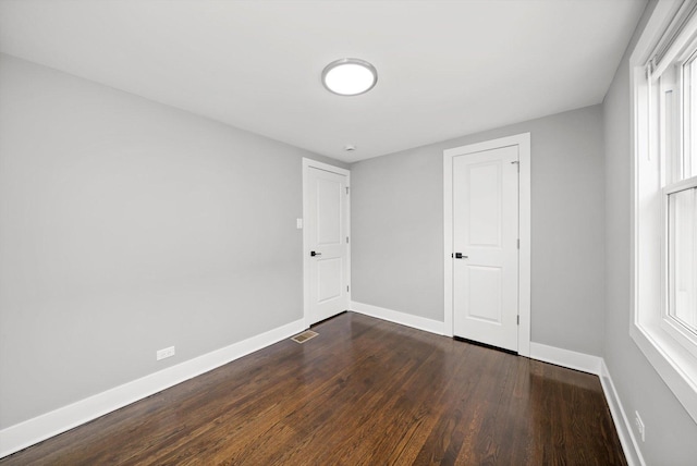 1467 W 73rd St, Chicago, IL 60636 - photo 9