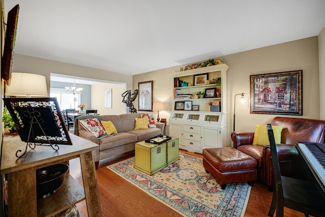 2616 Gateshead Dr, Naperville, IL 60564 - photo 2